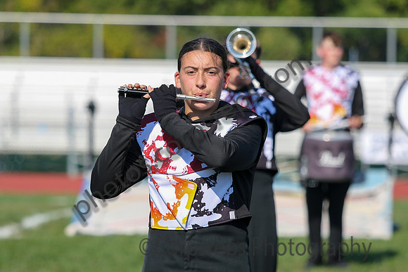Washington Township_241012_West Deptford-JSB0302