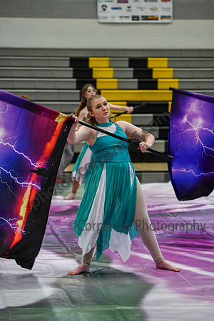 Berwick Guard_250322_Lake Lehman-DJK01172