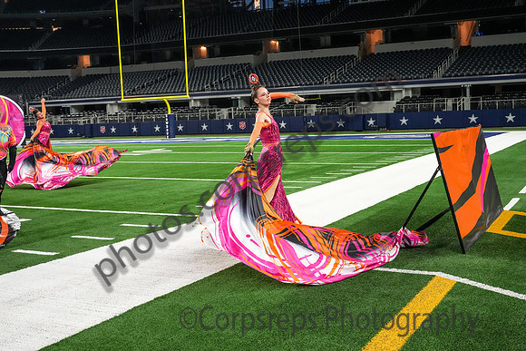Midlothian Heritage_241107_AT&T-00728