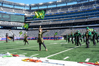 Audubon_241012_MetLife Stadium-00668