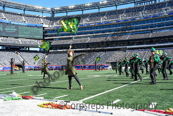 Audubon_241012_MetLife Stadium-00668