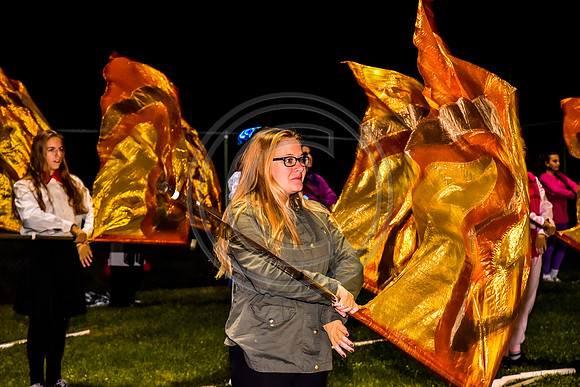 Penncrest_161028_Radnor-7684