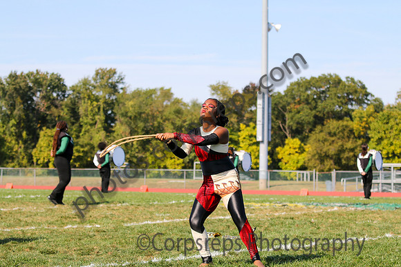 Winslow Township_241012_West Deptford-JSB0126