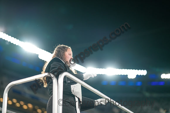 Somerville_241012_MetLife Stadium-02402