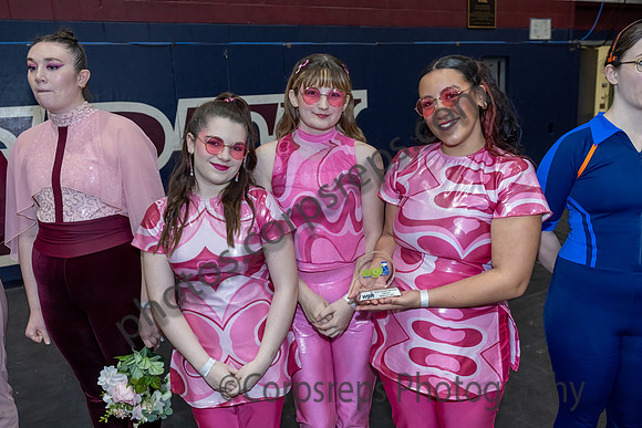 Awards_250323_Liberty High School-JB00032