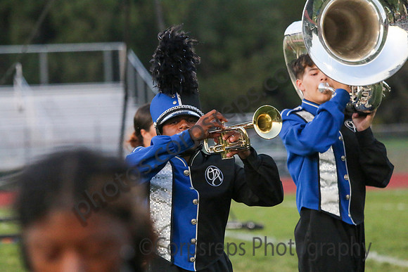 Oakcrest_241012_West Deptford-JSB1103
