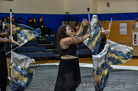 Moxie Guard_250201_Conrad Weiser-DJK01255