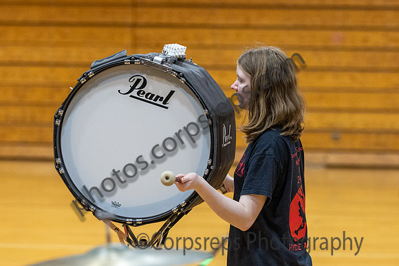 Bloomfield Percussion_250329_Fair Lawn HS-JB00023