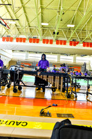 Upper Dublin Drumline_190323_Perkiomen Valley-9494