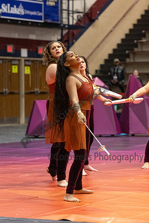 Roslyn Guard_250323_Liberty High School-JB00584