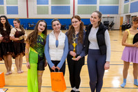 Awards_250330_Branchburg MS-JB00019