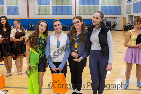 Awards_250330_Branchburg MS-JB00019