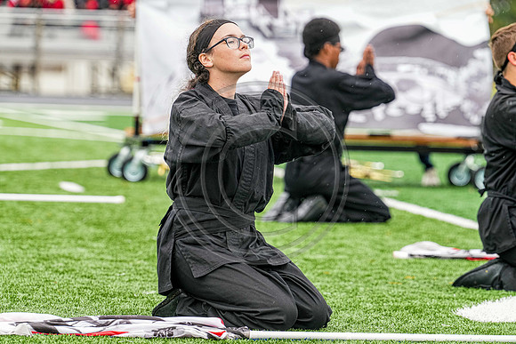 Barnegat_221023_Toms River North-05312