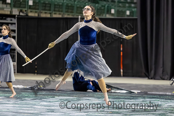Phoenixville Guard_240420_CURE Arena-JB00045