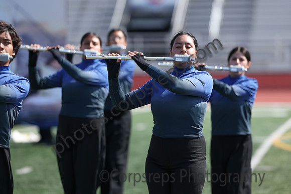 City View_241012_Burleson-cb00038