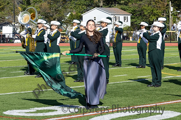 Montville Township Band_241005_Somerville High School-JB00679