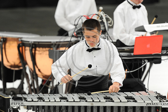 Triton Regional Percussion-326