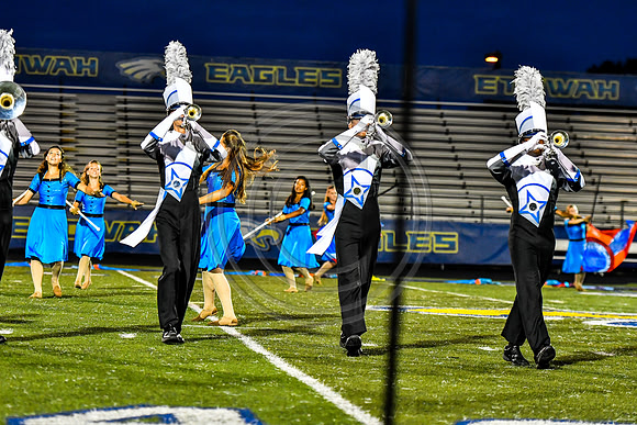 Legends_170715_Woodstock-6757