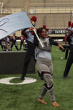 Kempner_241005_Baytown-LT014