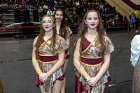 Awards_250323_Liberty High School-JB00015
