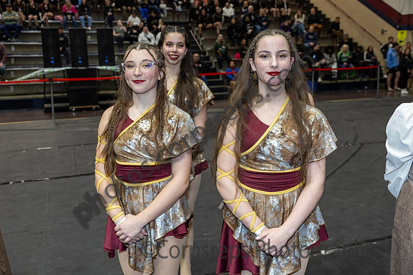 Awards_250323_Liberty High School-JB00015