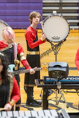 Pompton Lakes Drumline_250301_Old Bridge HS-JB00021