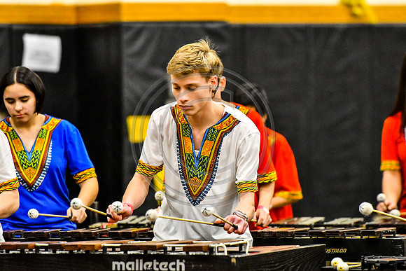 Bunnell-Straford Percussion_180408_South Brunswick-4224