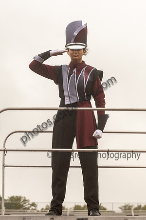 Matawan Regional Band_240928_South Brunswick High School-JB00410