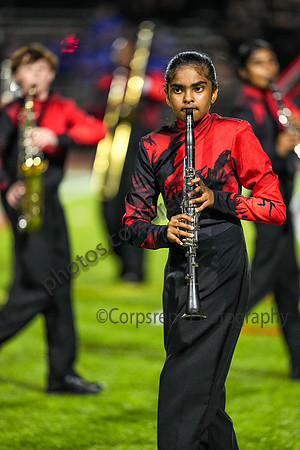 Edison_240914_Edison-01536