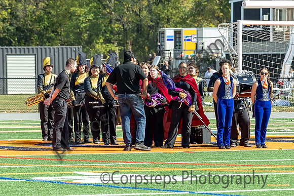 Burlington Township Band_241012_Hamilton High School West-JB00012