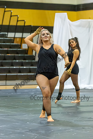 Winter Star Guard_250118_West Milford HS-JB00008