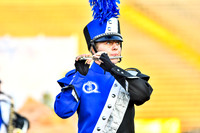 Quakertown_161029_West Chester-0514