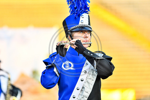Quakertown_161029_West Chester-0514