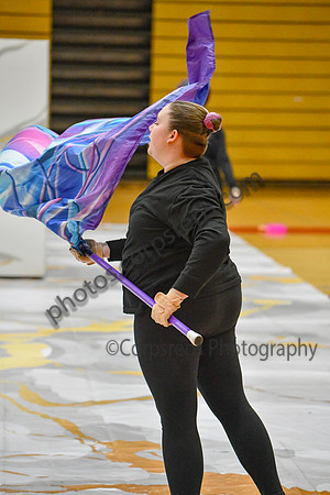 Artemis Guard_250301_Wilson-DJK01107