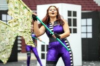 Avon Grove Guard-1019