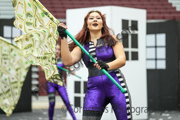 Avon Grove Guard-1019