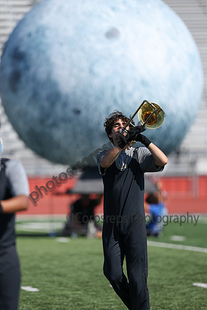 Corsicana_241012_Burleson-cb00031