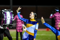 Upper Moreland_241026_Upper Moreland-02976
