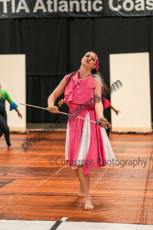 Winslow Township Guard_240502_Wildwood-CM02535
