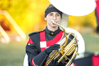 Penncrest-009