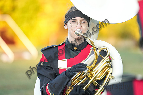 Penncrest-009