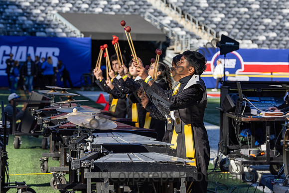 Trumbull_241102_MetLife Stadium-JB00032