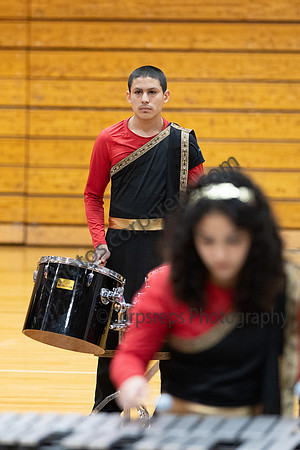 Pompton Lakes Percussion_250329_Fair Lawn HS-JB00007