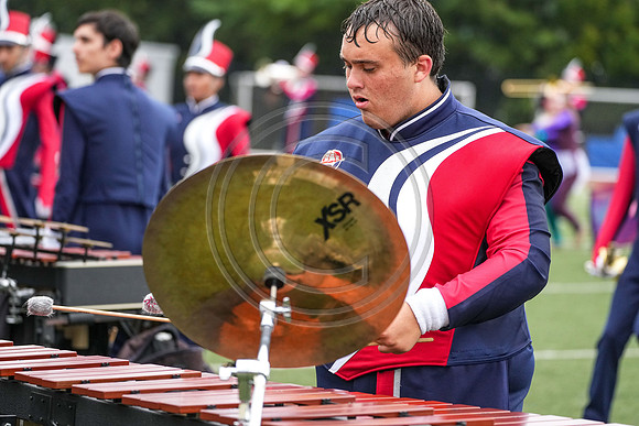 Shippensburg University_220925_Allentown-04966