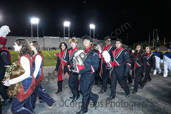 Seniors_241102_Hershey-03986
