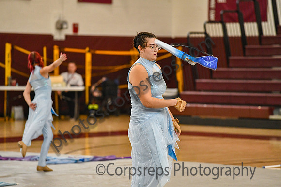Freedom Regional Guard_250329_Abington-DJK01681