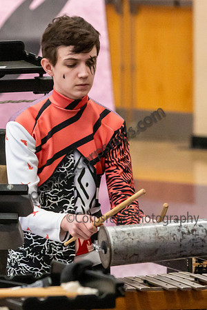 EPIC Drumline_250405__TS00023