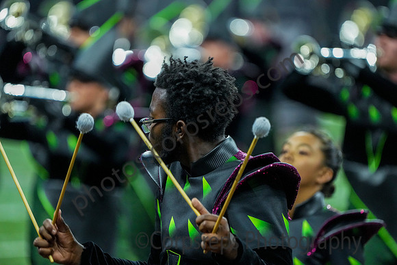 Music City_230810_Indianapolis-32530