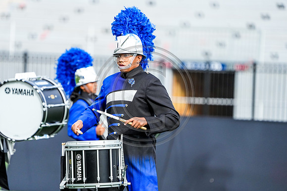 West Windsor-Plainsboro North_221105_Hershey-CM03266