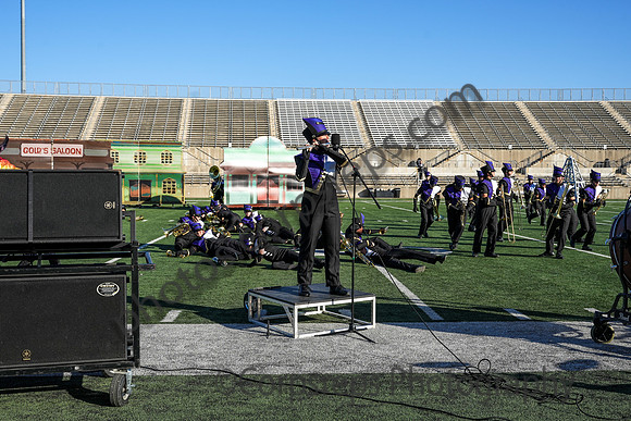 Granbury_241109_Austin-01891